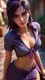 arcane league of legends sex scene - The Night That Forgot How to Leave - AI generated portrait image in 1080x1920 resolution by @anon