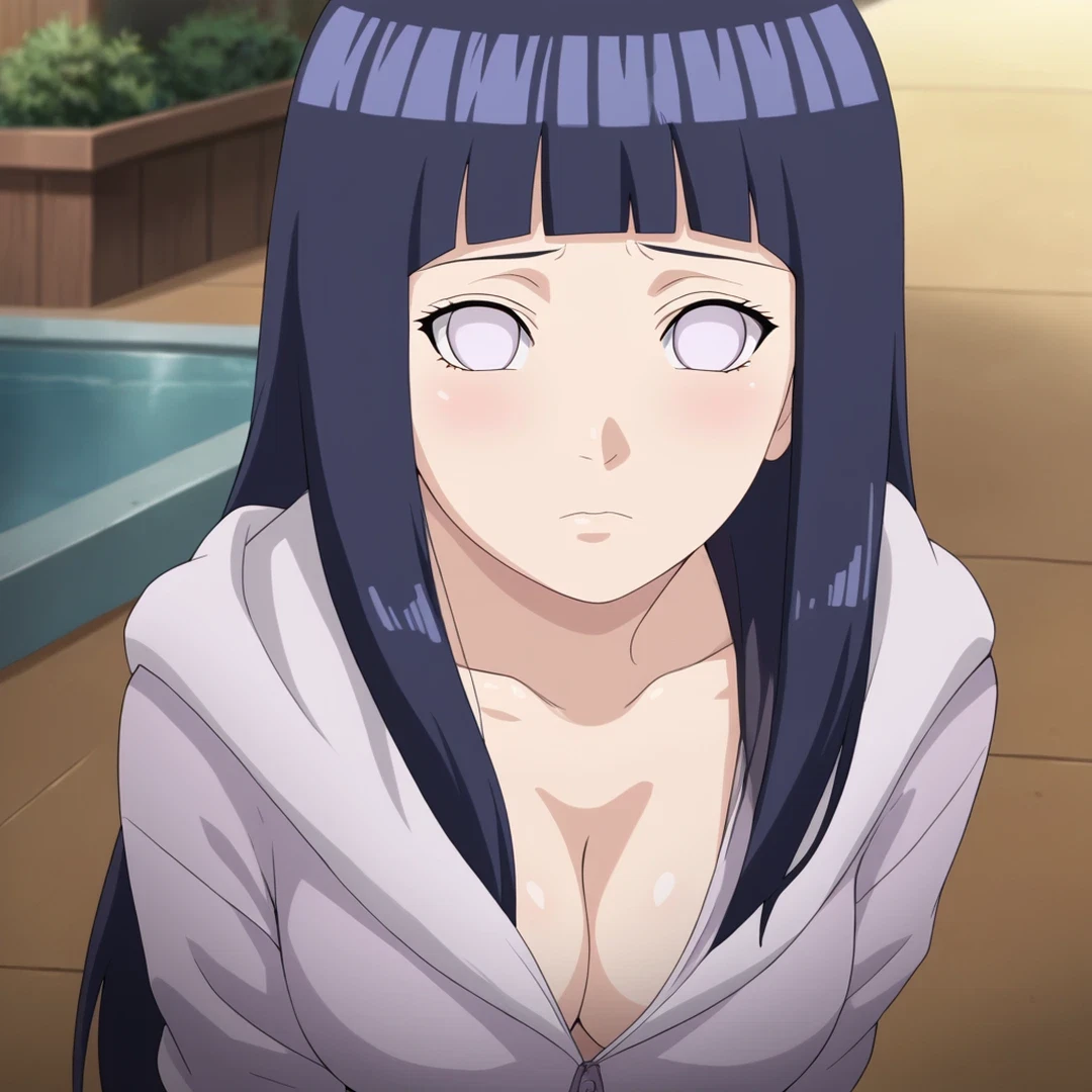 naruto xxx scenes - A Restlessness That Found Me Again