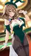 genshin impact r34 xxx - A Memory Burning Like Spell - AI generated portrait image in 1080x1920 resolution by @anon