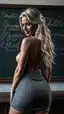 live chat for sex - All the Desire I Never Planned For - AI generated portrait image in 1080x1920 resolution by @anon