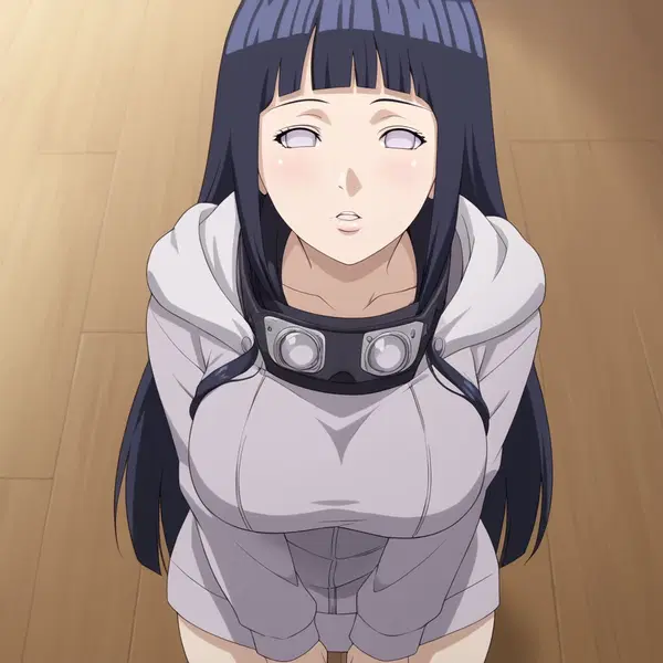 komik hentai naruto bahasa indonesia - A Current That Became the Answer - AI generated square image in 1080x1080 resolution by Anonymous Creator