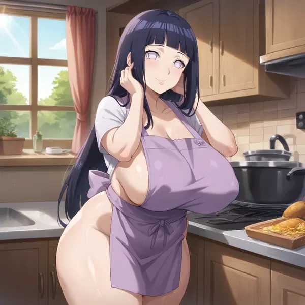 phim hentai naruto - Wild Want You Cannot Cage - AI generated square image in 1080x1080 resolution by @anon
