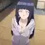 naruto genin hentai - The Pulse That Left a Mark - AI generated square image in 1080x1080 resolution by @anon
