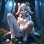 ai generator image nsfw - The Rush That Never Runs Out - AI generated square image in 1080x1080 resolution by @anon