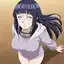 naruto pixx hentai - The Ache That Left No Easy Exit - AI generated square image in 1080x1080 resolution by @anon