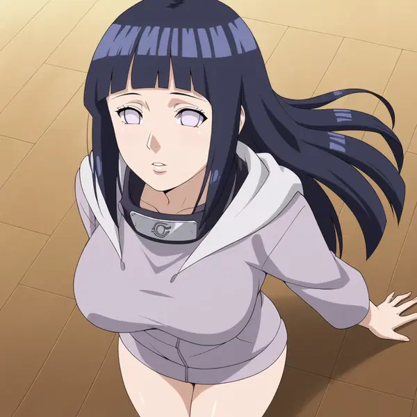 naruto pixx hentai - The Ache That Left No Easy Exit - AI generated square image in 1080x1080 resolution by Anonymous Creator