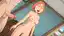 family guy vr porn - The Wildness That Made the Air Remember - AI generated square image in 1080x1080 resolution by @anon
