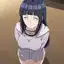 videos xxx naruto - The Desire That Kept Its Hands on the Hour - AI generated square image in 1080x1080 resolution by @anon
