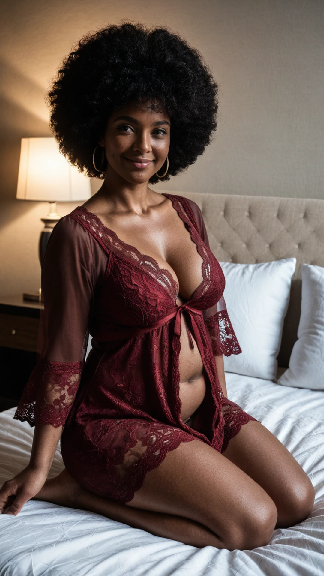 busty bbw xxx - The Memory That Changed Shape in the Dark