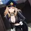 mha camie hentai - Fire That Grows Every Time We Touch - AI generated square image in 1080x1080 resolution by @anon