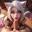 best ai for writing erotic stories - A Flame That Felt Like Falling - AI generated square image in 1080x1080 resolution by Anonymous Creator