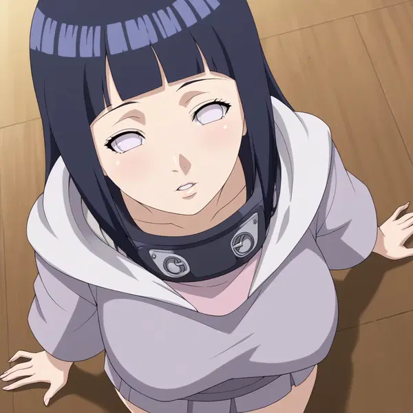 manga xxx naruto - The Wildness That Made Hunger Look Holy - AI generated square image in 1080x1080 resolution by @anon