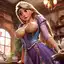 princess leonor deepfake porn - The Night That Turned Into Weather - AI generated square image in 1080x1080 resolution by @anon