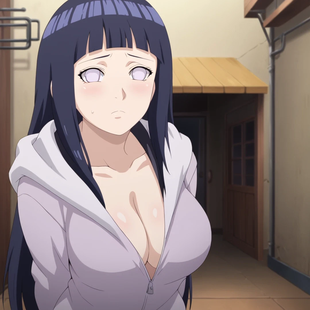5nan naruto hentai - Cravings That Left a Permanent Mark