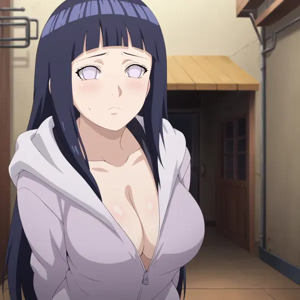 5nan naruto hentai - Cravings That Left a Permanent Mark - AI generated square image in 1080x1080 resolution by @anon