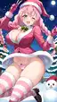 demon slayer sex gifs - A Static That Pressed Against the Dark - AI generated portrait image in 1080x1920 resolution by @anon