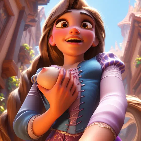 miss princess kay porn - The Moonlight That Moved Through Me - AI generated square image in 1080x1080 resolution by @anon
