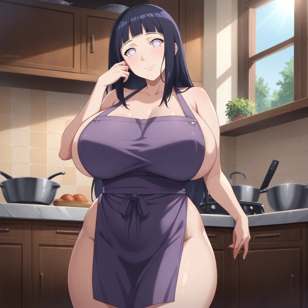 xxx naruto pics - The Want That Gave the Night Its Shape