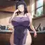 xxx naruto pics - The Want That Gave the Night Its Shape - AI generated square image in 1080x1080 resolution by @anon