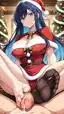 harpy hentai - Pleasure So Sharp It Leaves Marks - AI generated portrait image in 1080x1920 resolution by @anon