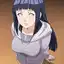 naruto sex anime - Heat That Stays Long After Dawn - AI generated square image in 1080x1080 resolution by @anon