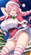 demon slayer porn semidraws - A Temptation That Burned Past the Warning - AI generated portrait image in 1080x1920 resolution by @anon