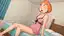 free family guy porn - A Need That Came Without Mercy - AI generated square image in 1080x1080 resolution by @anon