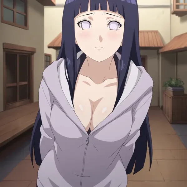 naruto female characters nude - The Addiction Nobody Talks About - AI generated square image in 1080x1080 resolution by @anon
