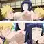 naruto hentai manga sub indo - Heat That Feels Like Being Found - AI generated square image in 1080x1080 resolution by Anonymous Creator