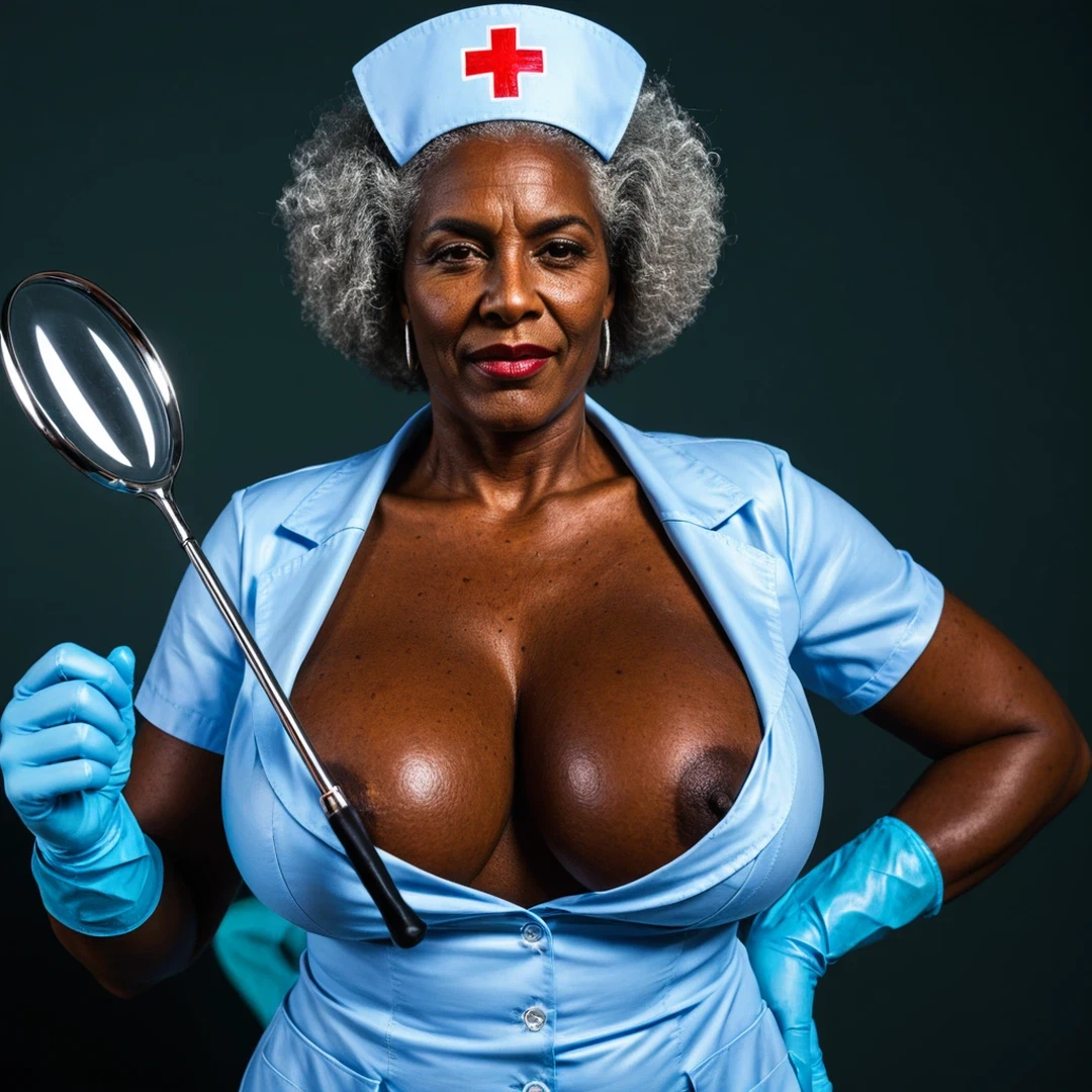 black milf fucking - The Rush That Made Silence Feel Loud