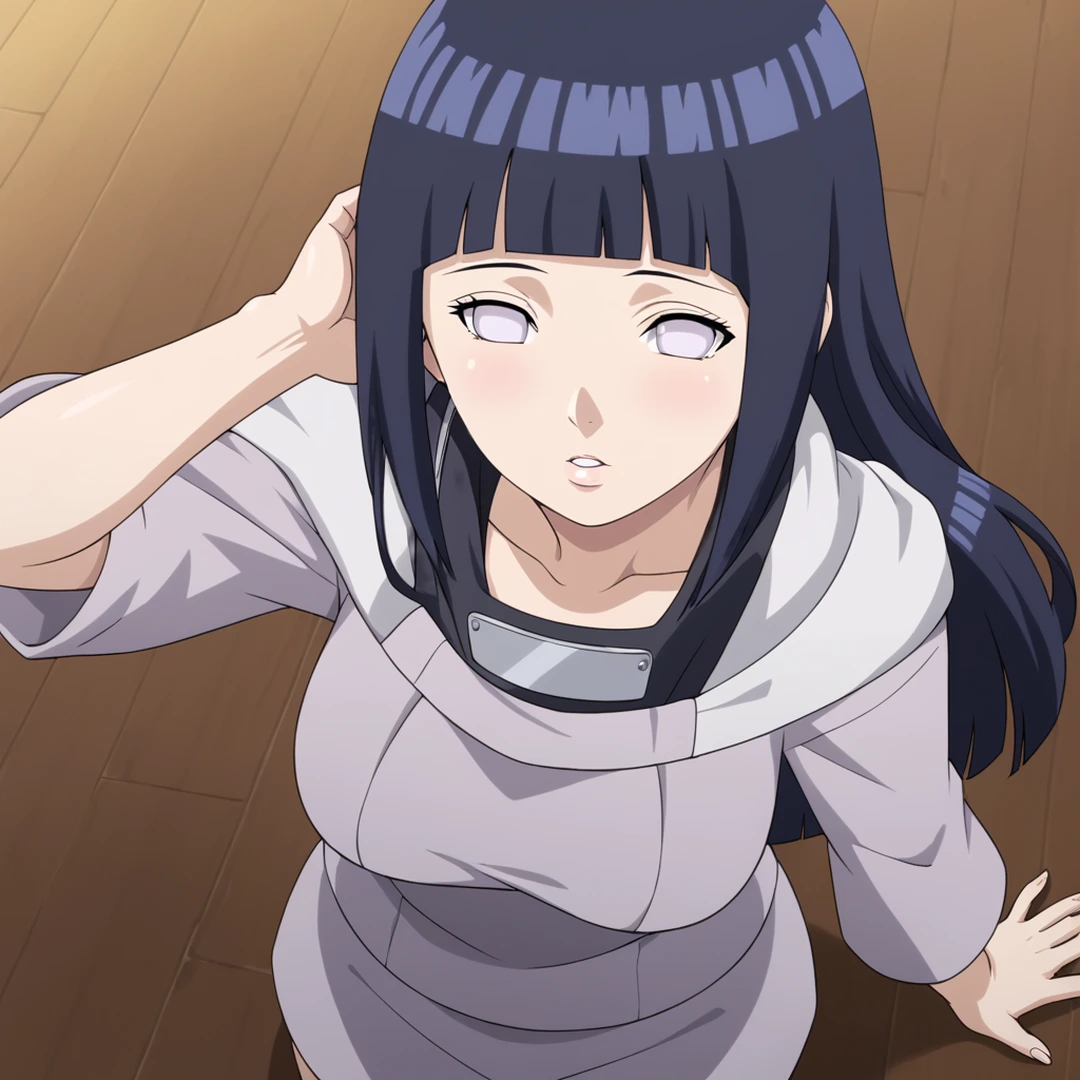 naruto hentai sub español - Pleasure Beyond Every Limit