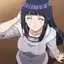naruto hentai sub español - Pleasure Beyond Every Limit - AI generated square image in 1080x1080 resolution by Anonymous Creator