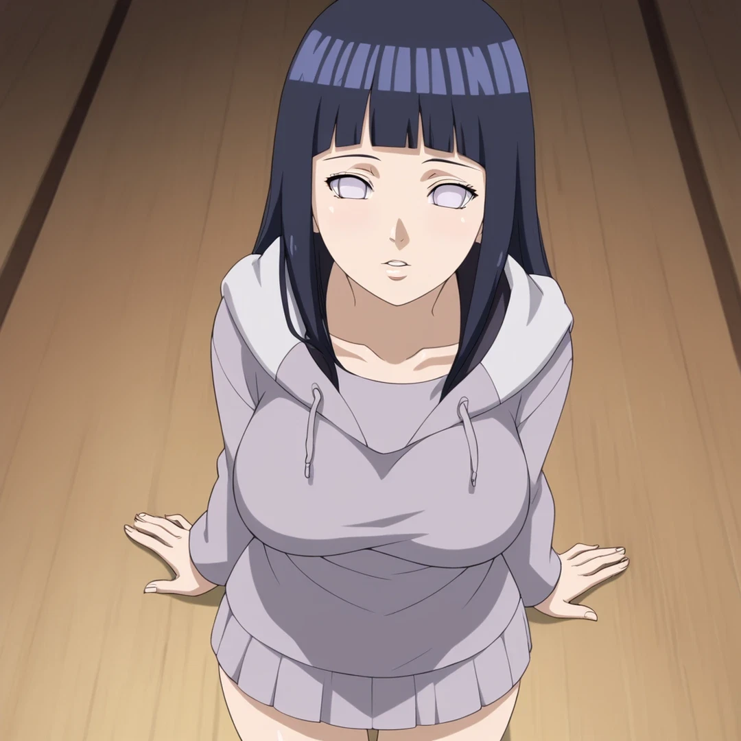 tsunade naruto hentai - Heat Wrapped Around Every Thought