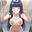 naruto porn blowjob - Desire That Made Me Something New - AI generated square image in 1080x1080 resolution by @anon