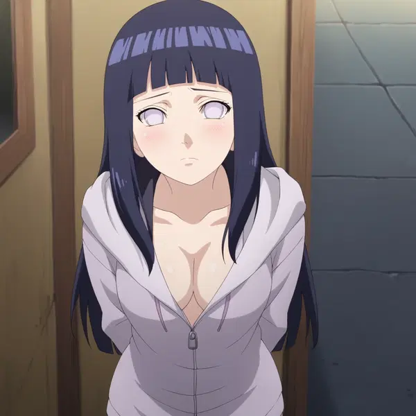 cartoon porn naruto - The Memory That Waited in the Dark - AI generated square image in 1080x1080 resolution by @anon