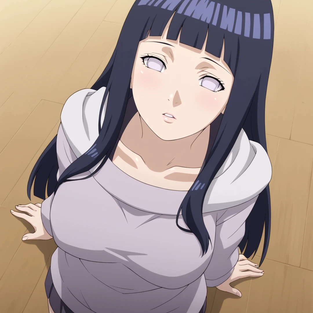hentai conan naruto - An Honest Kind of Fall
