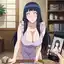 porn naruto animation - A Spark That Made Silence Feel Loud - AI generated square image in 1080x1080 resolution by Anonymous Creator