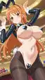 boa hancock one piece r34 - An Undertow That Carried Too Much Heat - AI generated portrait image in 1080x1920 resolution by @anon