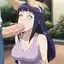 naruto sex truyện tranh - Pleasure That Asked Nothing in Return - AI generated square image in 1080x1080 resolution by @anon