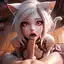 ai roleplay chat nsfw - The Burn Behind Closed Eyes - AI generated square image in 1080x1080 resolution by Anonymous Creator