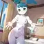 robot sex videos - Where Heat Learns to Wait - AI generated square image in 1080x1080 resolution by @anon