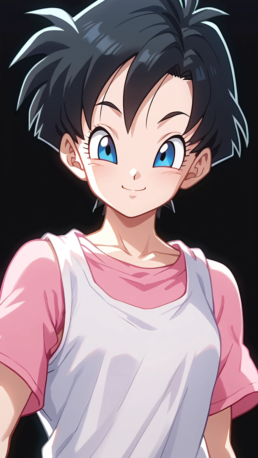 hentai dragon ball yamamoto - The Flame That Made Its Own Rules