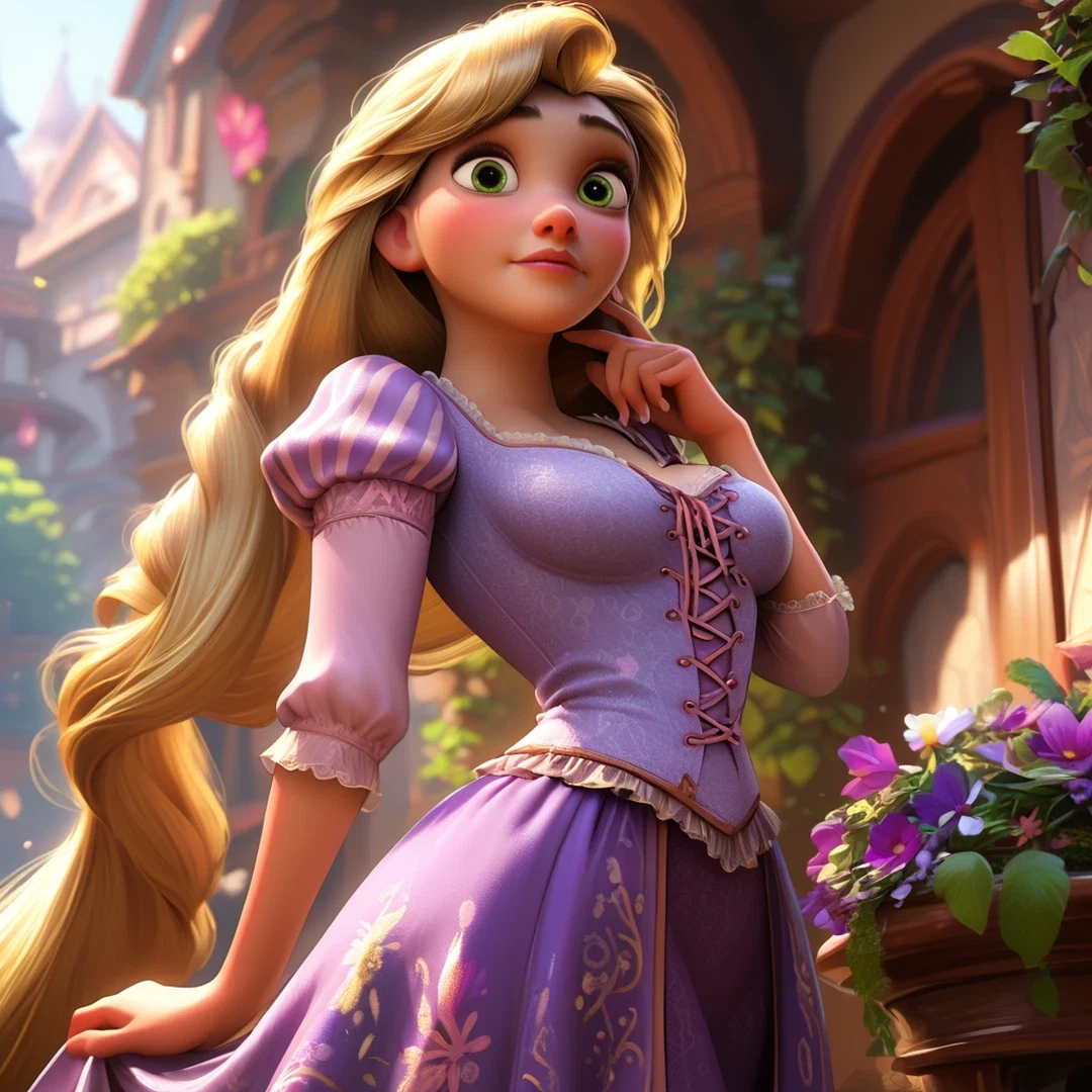 princess lexi xxx - A Devotion That Learned to Sound Like Fate