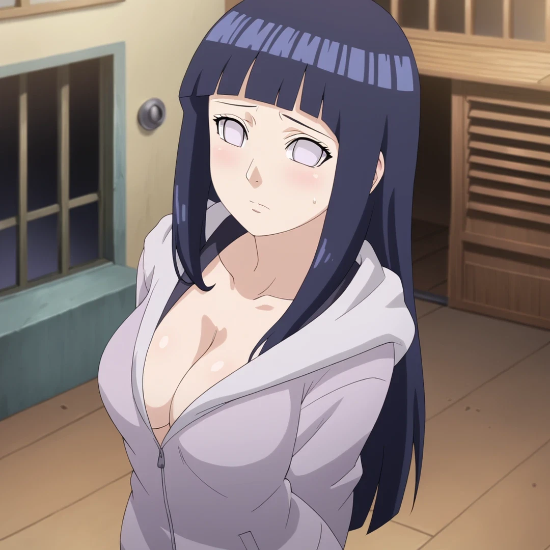 naruto porn sexy - A Fall That Kept Its Hands on the Hour