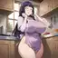 sakura x hinata r34 - A Flame That Made Control Disappear - AI generated square image in 1080x1080 resolution by @anon