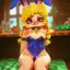 game minecraft sex - The Midnight That Turned Softly Dangerous - AI generated square image in 1080x1080 resolution by @anon