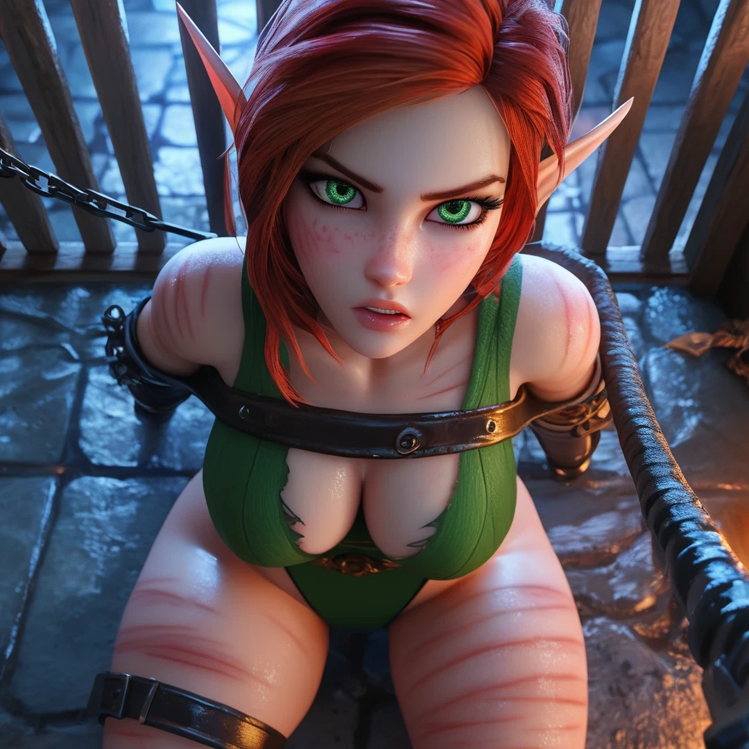 best adult ai chats - Desire That Rules the Dark