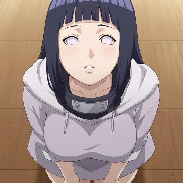 kushina xxx naruto - Heat That Lives Forever in the Dark - AI generated square image in 1080x1080 resolution by @anon