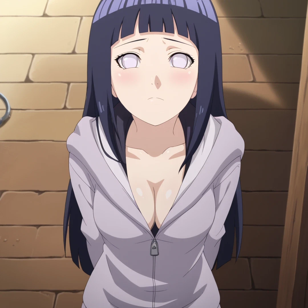 sexy hentai naruto - Where Lust and Hunger Meet