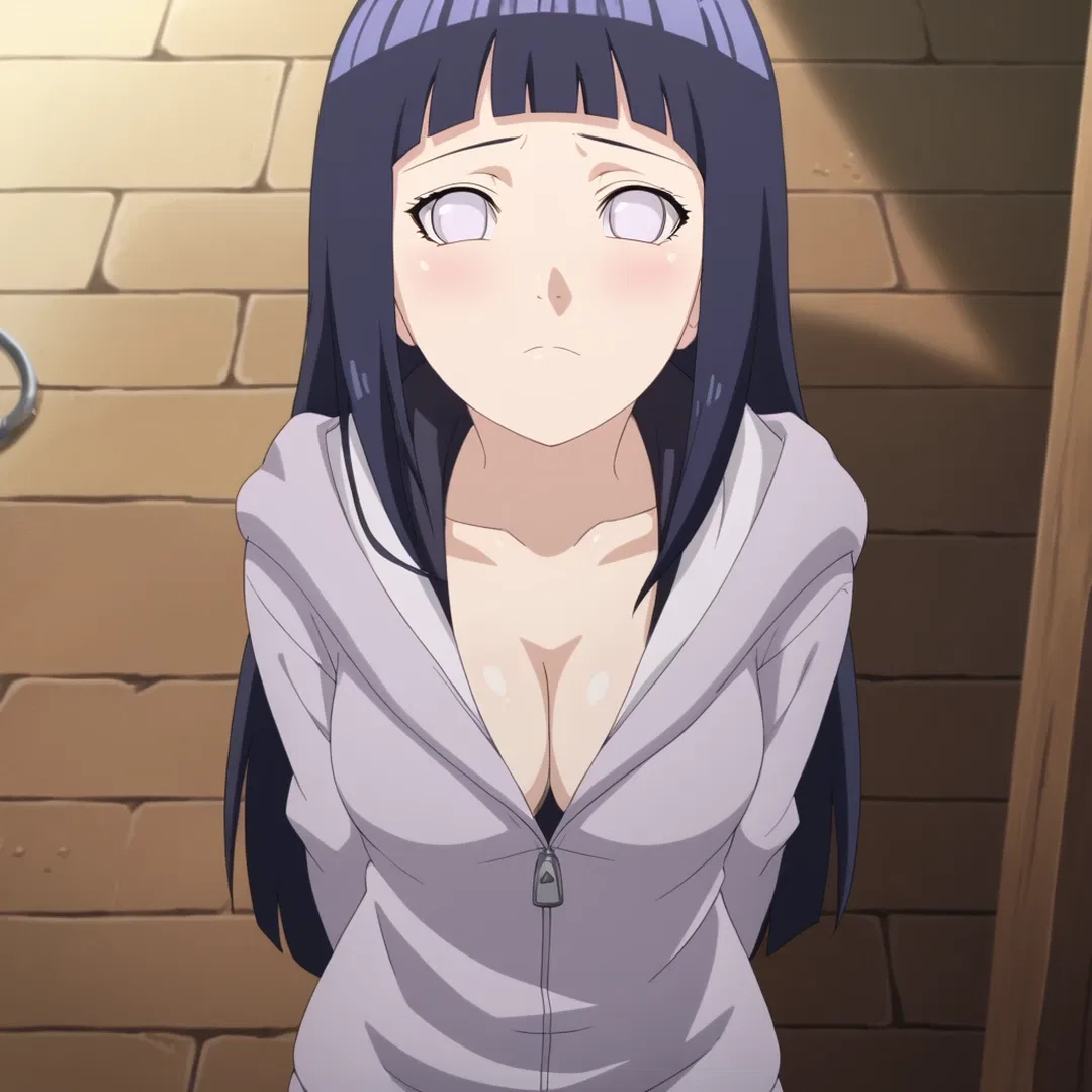 sexy hentai naruto - Where Lust and Hunger Meet
